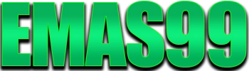 Logo Emas99