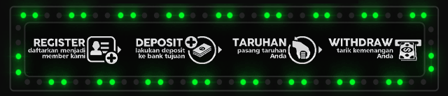 Emas99 Jackpot